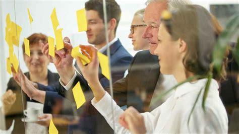 EMC NetWorker Certification 的图像结果