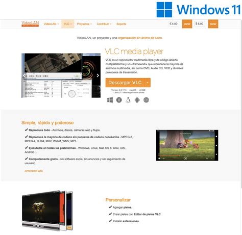 Image result for Programa De Windows