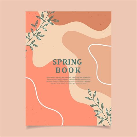 Java Spring Book 的图像结果