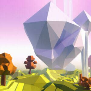 Image result for What Games Use C-code