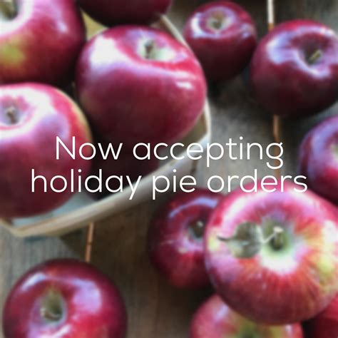 Local Source Market 的图像结果