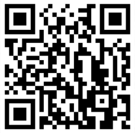 Kalinga University Raipur, Best University in Chhattisgarh UGC-approved