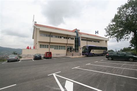 HOTEL PALACIO DE ASTURIAS (Oviedo) - Hotel Reviews, Photos, Rate ...