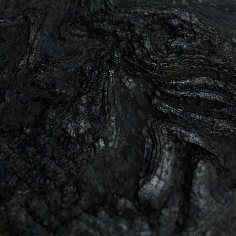 Alien Film Texture Pattern 的图像结果