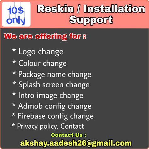 Image result for Firebase Back End Setup On Windows