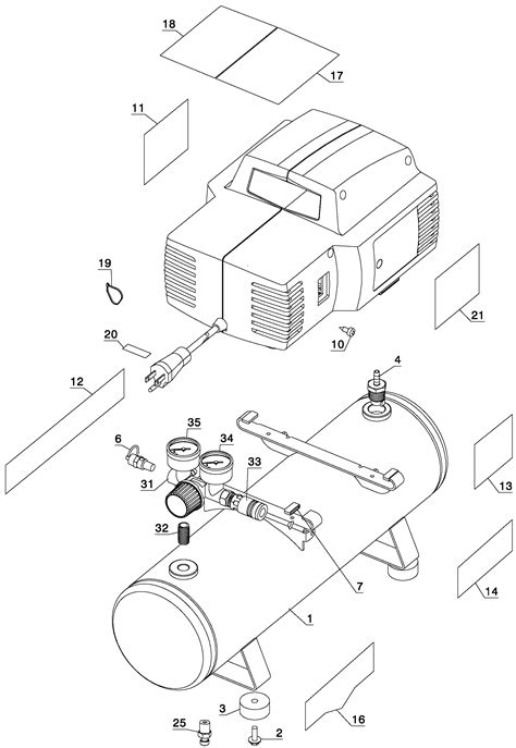 C2025-CA | ServiceNet B2B