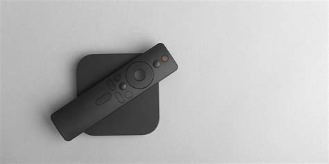 Image result for Programar TV Box