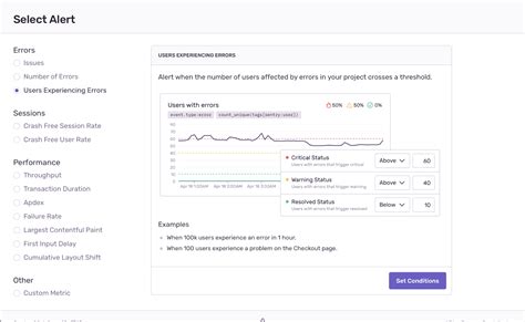 Image result for Show Script Debugging Android-App Unity