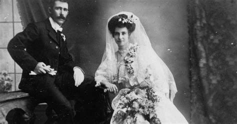 How sexually transmitted diseases might have driven the evolution of ...