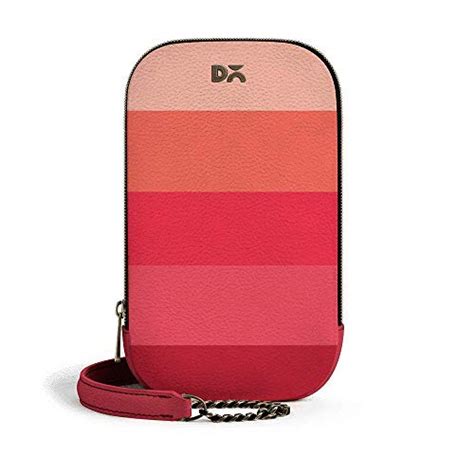 Amazon.in Hot New Releases: The bestselling new and future releases in ...