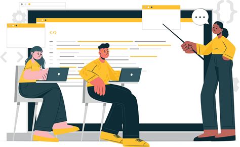 Image result for Python Live Coding