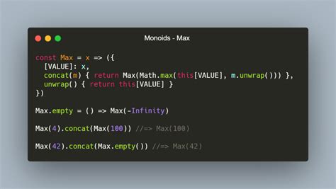 Image result for Computer Programming Font