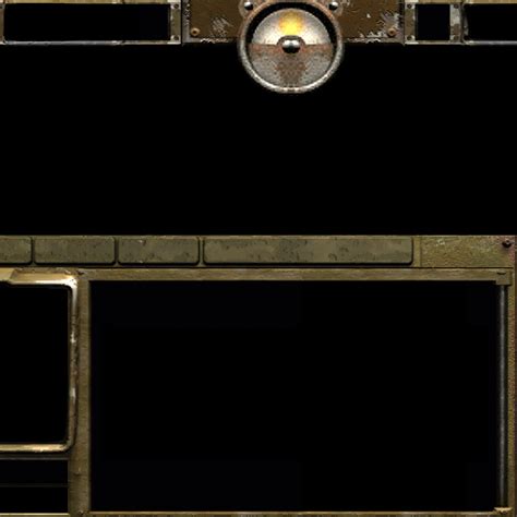 Image result for Fallout 2 UI