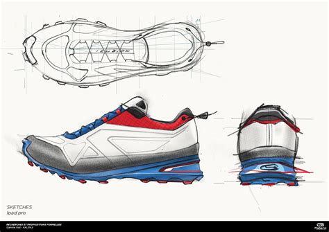 SportsShoes 的图像结果