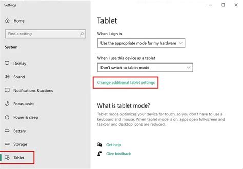 Image result for Taskbar Date Settings