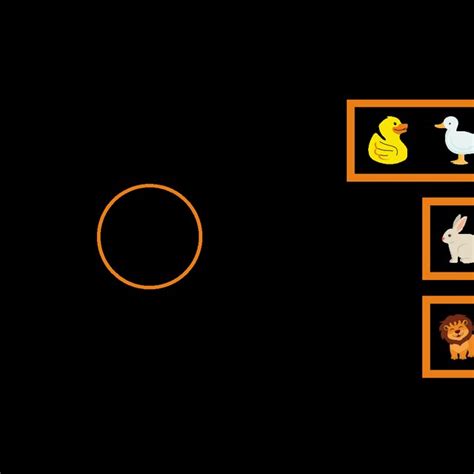 Image result for Q Learning Algorithm Equation