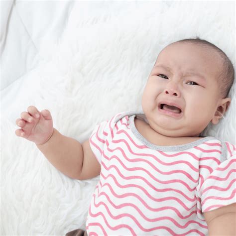 Breastfeeding Ear Pain at Brittany Wertz blog