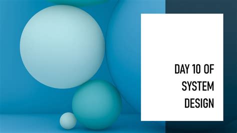 Image result for Code 31