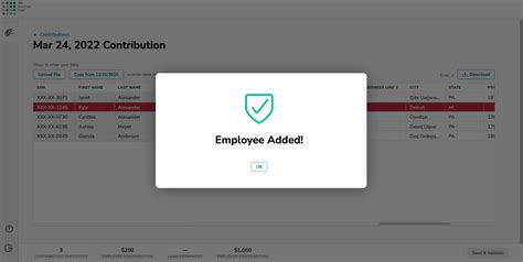 Image result for Paid Program Preceding