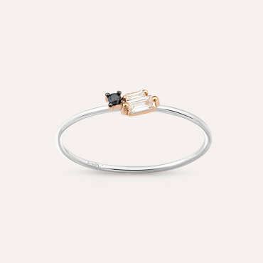Diamond Rings