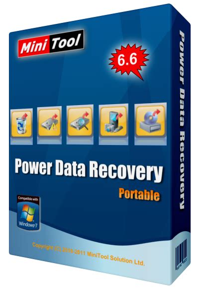 Image result for MiniTool Software Download