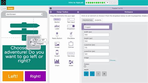Image result for Code.org JavaScript
