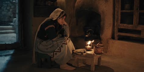 The Wire: The Wire News India, Latest News,News from India, Politics ...