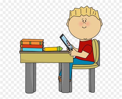 Work Computer Clip Art 的图像结果