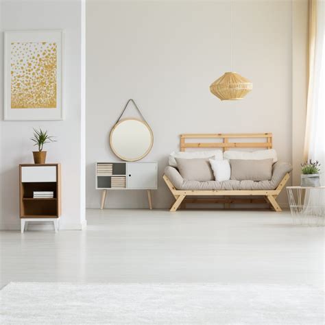 Image result for Color Theory Interior Design