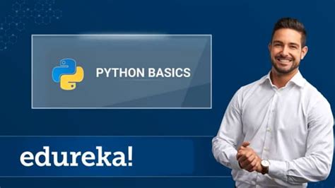Image result for Python Full-Course 12 Hours Edureka