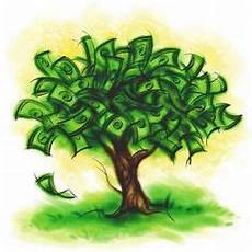 Money Tree Clipart by 1000 Images About On Money Trees Money Tree Clipart