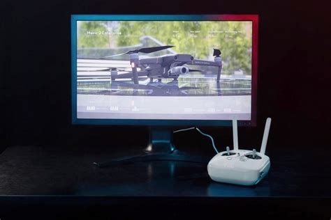 Image result for DJI Flight Simulator