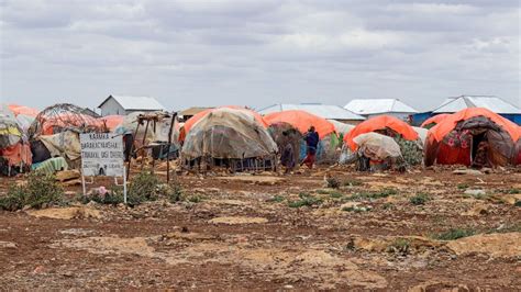 Moderate Republican 的图像结果