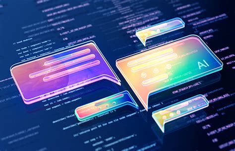 Image result for IBM Code Assisstant