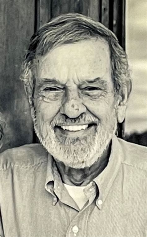 George Deavours Obituary - Jasper, AL