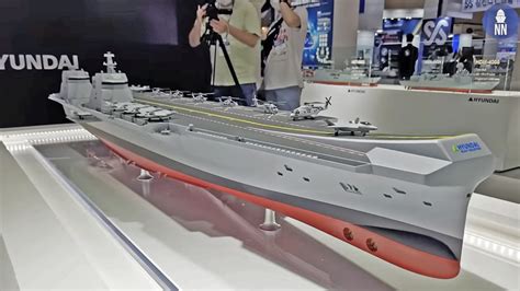 Submarine Aircraft Carrier