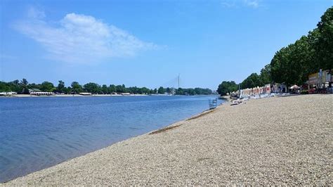 Belgrade beach ... - Reviews, Photos - Ada Ciganlija - Tripadvisor