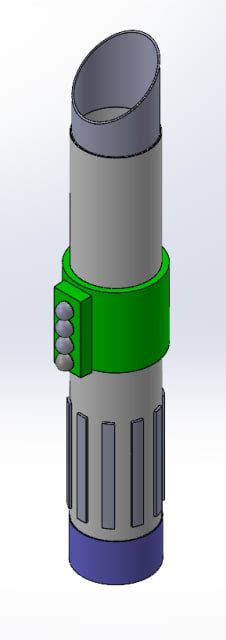 Image result for SolidWorks Variable Tutorial