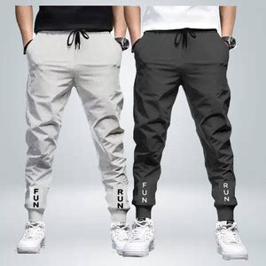 Fashionate World Track Pant For Boys Price in India - Buy Fashionate ...