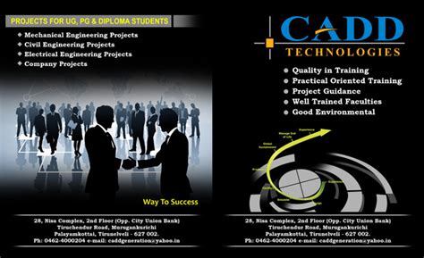 AutoCAD, Pro/E, Catia, Solidworks, Ansys,ArchiCAD, Staad Etc - Basic ...