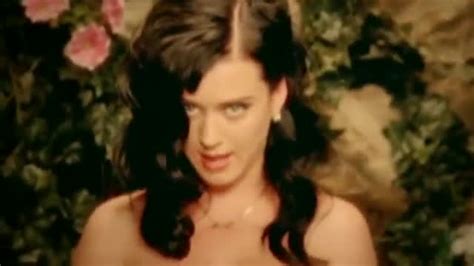 Katy Perry - download mp3 songs for free - Mp3-Direct.xyz