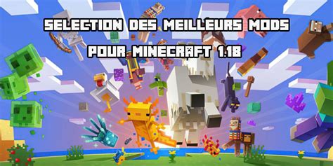 Image result for Mejores Mod Minecraft Version 18