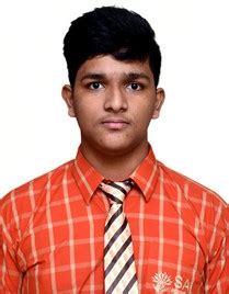 Class Results - Best Boarding School in Odisha