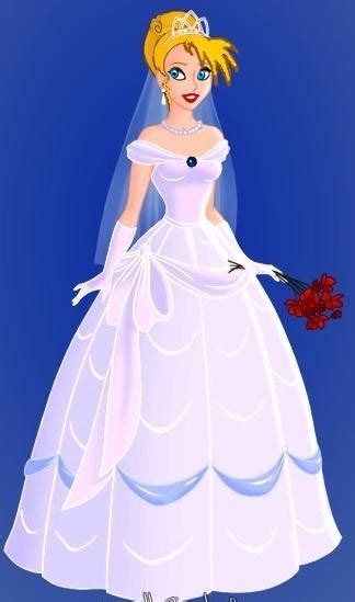Image result for MagicDraw Simulation Table