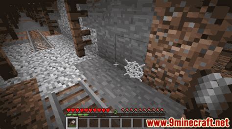 Image result for How to Convert Cobweb to String in Minecraft