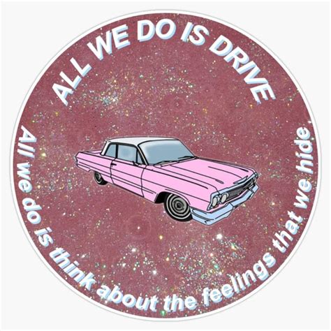 Buy EMC Graphics Halsey Vinyl Waterproof Sticker Decal Car Laptop Wall ...