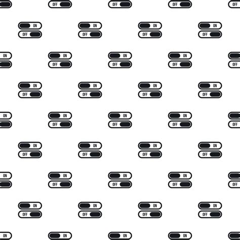 Image result for Pattern Off