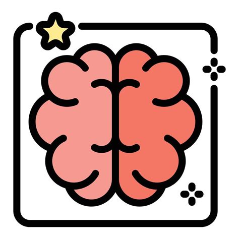 Ai Algorithm Icon 的图像结果
