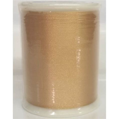 Image result for Janome Thread 270