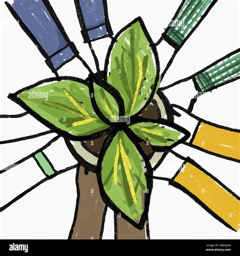 Rezultat imagine pentru Normal Vector